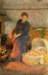 When Life is Hard It